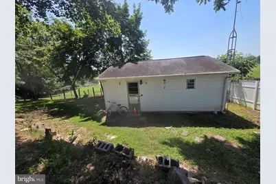 5928 Quinn Road, Frederick, MD 21701 - Photo 21