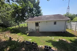 5928 Quinn Rd, Frederick, MD 21701 - Photo 21