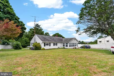 5928 Quinn Road, Frederick, MD 21701 - Photo 79