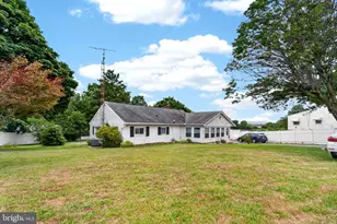 5928 Quinn Rd, Frederick, MD 21701 - Photo 79