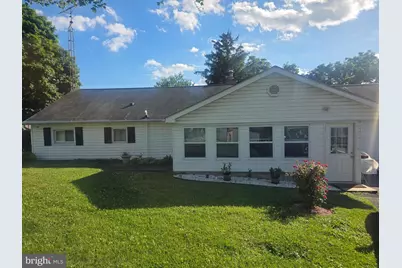 5928 Quinn Road, Frederick, MD 21701 - Photo 5