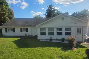 5928 Quinn Rd, Frederick, MD 21701 - Photo 5