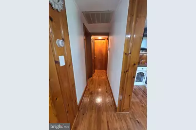 5928 Quinn Road, Frederick, MD 21701 - Photo 39