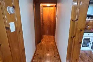 5928 Quinn Rd, Frederick, MD 21701 - Photo 39