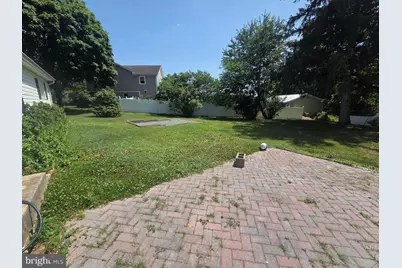 5928 Quinn Road, Frederick, MD 21701 - Photo 23