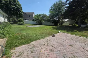 5928 Quinn Rd, Frederick, MD 21701 - Photo 23