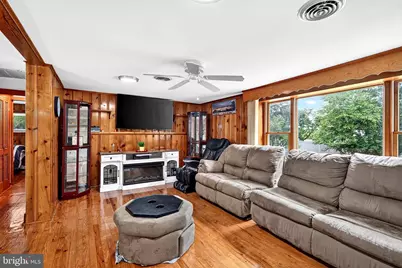 5928 Quinn Road, Frederick, MD 21701 - Photo 51