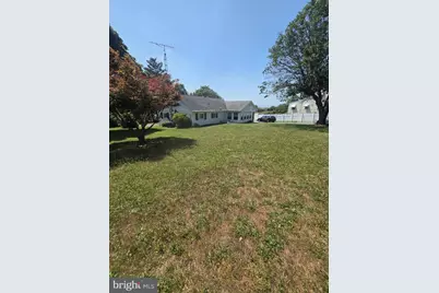 5928 Quinn Road, Frederick, MD 21701 - Photo 9