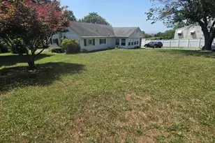 5928 Quinn Rd, Frederick, MD 21701 - Photo 9