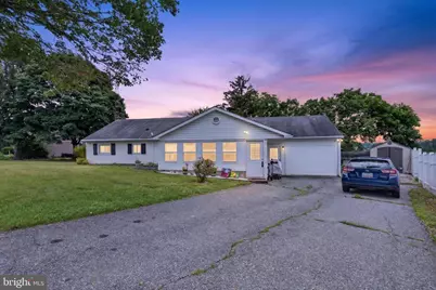 5928 Quinn Road, Frederick, MD 21701 - Photo 73