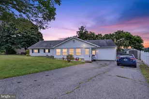 5928 Quinn Rd, Frederick, MD 21701 - Photo 73