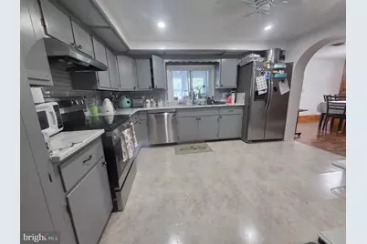 5928 Quinn Road, Frederick, MD 21701 - Photo 27
