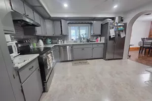 5928 Quinn Rd, Frederick, MD 21701 - Photo 27