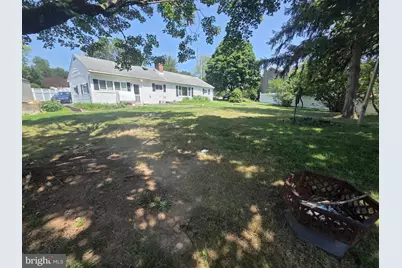 5928 Quinn Road, Frederick, MD 21701 - Photo 17