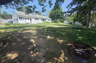 5928 Quinn Rd, Frederick, MD 21701 - Photo 17