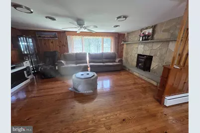 5928 Quinn Road, Frederick, MD 21701 - Photo 35