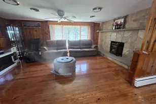 5928 Quinn Rd, Frederick, MD 21701 - Photo 35