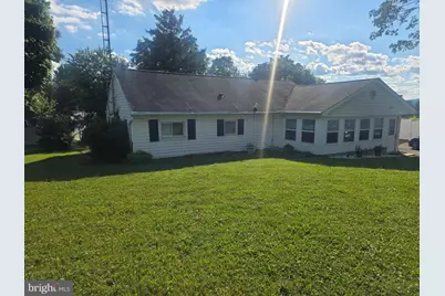 5928 Quinn Road, Frederick, MD 21701 - Photo 3