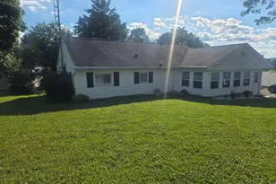 5928 Quinn Rd, Frederick, MD 21701 - Photo 3