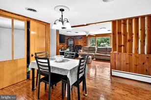 5928 Quinn Rd, Frederick, MD 21701 - Photo 49
