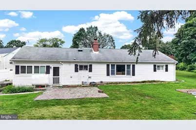 5928 Quinn Road, Frederick, MD 21701 - Photo 45