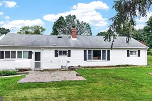 5928 Quinn Rd, Frederick, MD 21701 - Photo 45
