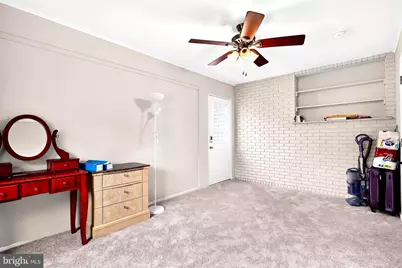 5928 Quinn Road, Frederick, MD 21701 - Photo 63