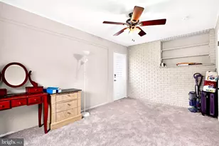 5928 Quinn Rd, Frederick, MD 21701 - Photo 63