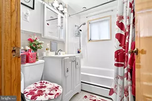 5928 Quinn Rd, Frederick, MD 21701 - Photo 47