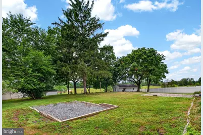 5928 Quinn Road, Frederick, MD 21701 - Photo 75
