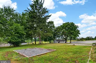 5928 Quinn Rd, Frederick, MD 21701 - Photo 75