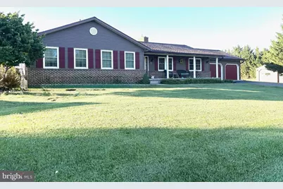 8404 Grossnickle Court, Walkersville, MD 21793 - Photo 1