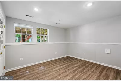 3626 Singleton Terrace, Frederick, MD 21704 - Photo 27