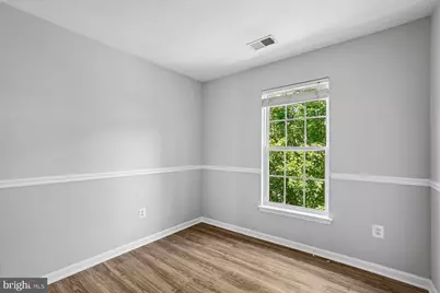 3626 Singleton Terrace, Frederick, MD 21704 - Photo 23