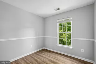 3626 Singleton Terrace, Frederick, MD 21704 - Photo 23