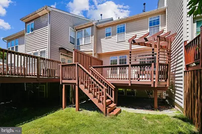 3626 Singleton Terrace, Frederick, MD 21704 - Photo 3