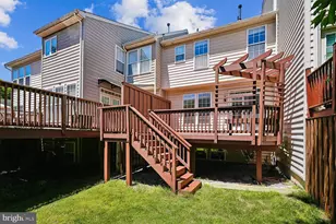 3626 Singleton Terrace, Frederick, MD 21704 - Photo 3