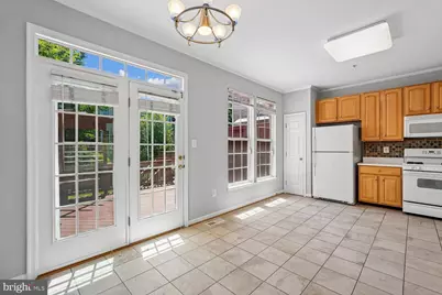 3626 Singleton Terrace, Frederick, MD 21704 - Photo 9