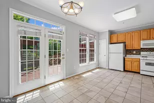 3626 Singleton Terrace, Frederick, MD 21704 - Photo 9