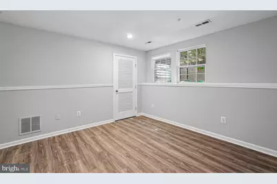 3626 Singleton Terrace, Frederick, MD 21704 - Photo 27