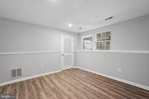 3626 Singleton Terrace, Frederick, MD 21704 - Photo 27