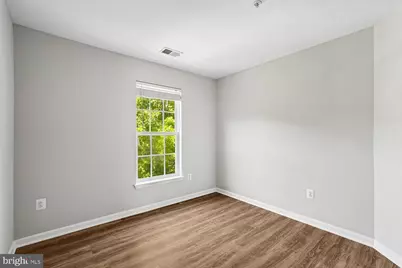 3626 Singleton Terrace, Frederick, MD 21704 - Photo 17