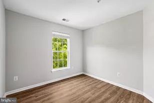 3626 Singleton Terrace, Frederick, MD 21704 - Photo 17