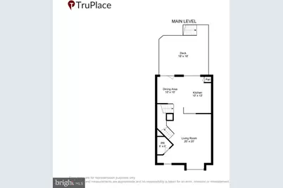 3626 Singleton Terrace, Frederick, MD 21704 - Photo 37