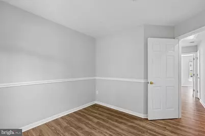 3626 Singleton Terrace, Frederick, MD 21704 - Photo 21