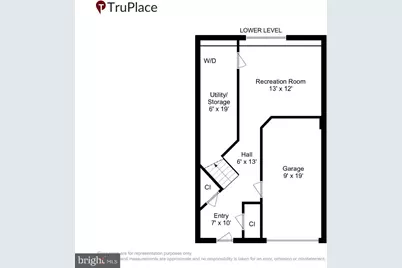3626 Singleton Terrace, Frederick, MD 21704 - Photo 37