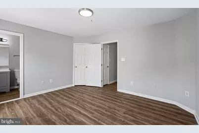 3626 Singleton Terrace, Frederick, MD 21704 - Photo 15