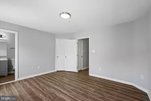 3626 Singleton Terrace, Frederick, MD 21704 - Photo 15