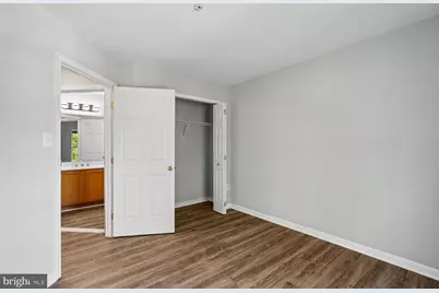 3626 Singleton Terrace, Frederick, MD 21704 - Photo 19