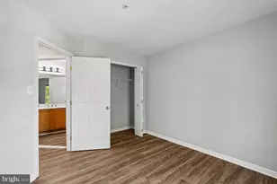 3626 Singleton Terrace, Frederick, MD 21704 - Photo 19